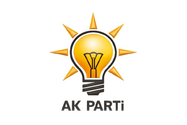 AK Parti'de MYK toplandı