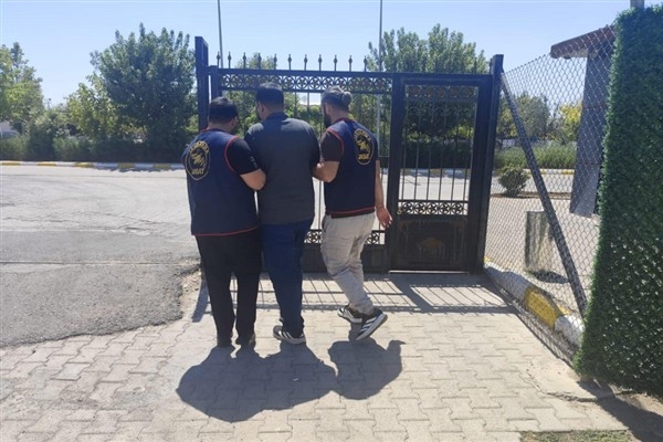 Diyarbakır’da aranan 40 şahıs yakalandı