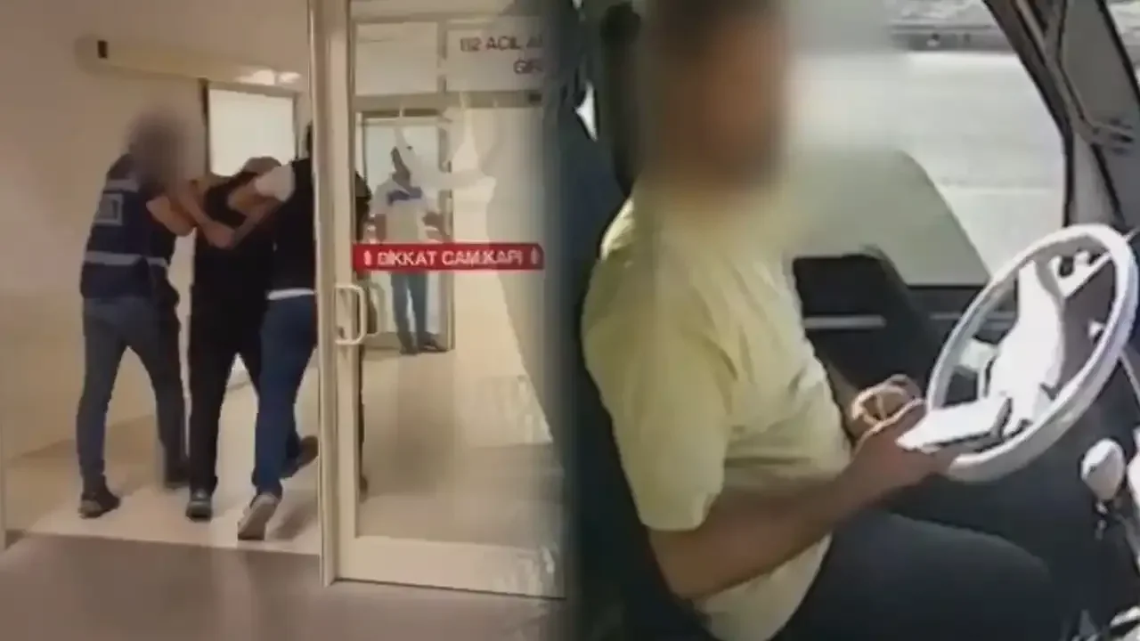 Vali Şıldak ‘Gereği Yapıldı’ diyerek paylaştı