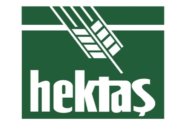 Hektaş'ın yeni yönetim kurulu üyesine SPK onayı