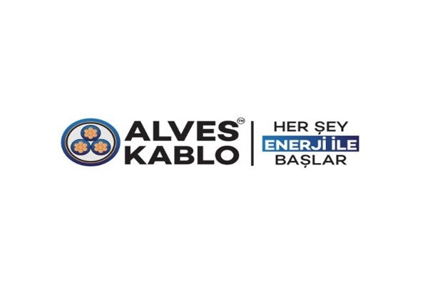 Alves Kablo'dan arsa alım anlaşması
