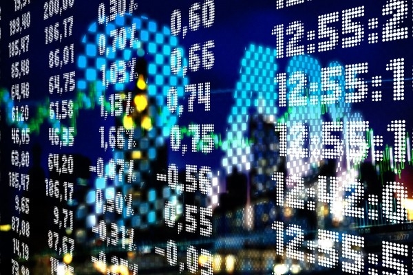 Metro Euphoria'nın Gürcistan Borsası'nda işlem gören payları