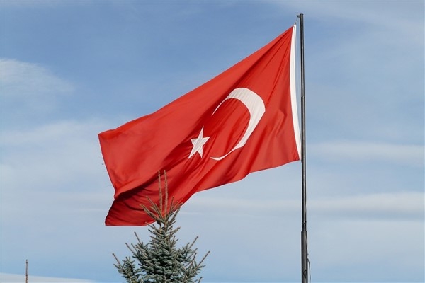 1 jandarma şehit oldu