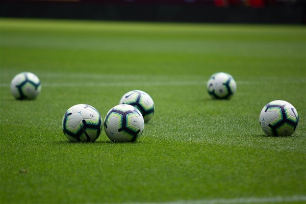 Dinamo Zagreb: 3 - Fenerbahçe: 1