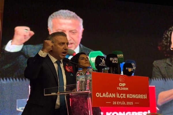 Gün: Bugün kaybedilen sandık olabilir ama mücadelemiz devam ediyor