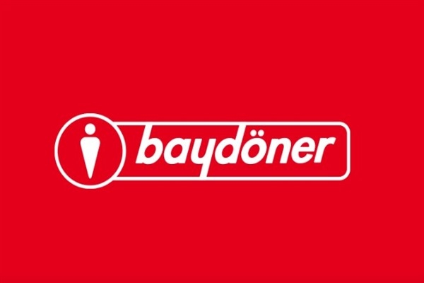 Baydöner'den restoran açılışı
