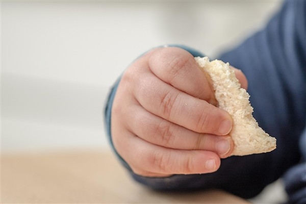 Gün: Çocukluk çağı obezitesi, hormonal değişikliklere sebep olabilir