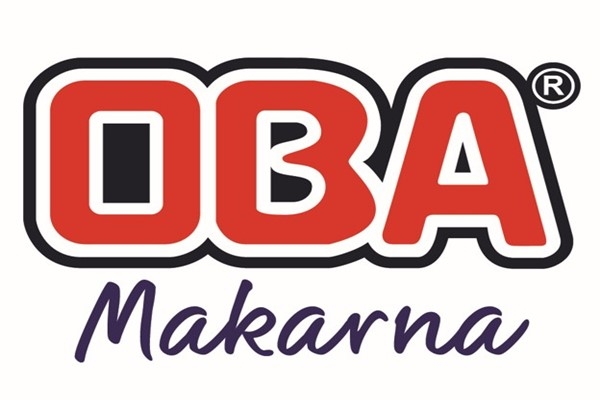 OBA Makarna'nın fabrikasının Nissin Foods'a devredilği iddiası