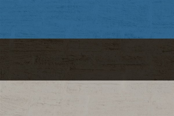 Estonya, Rus sanatçıya ülkeye giriş yasağı getirdi