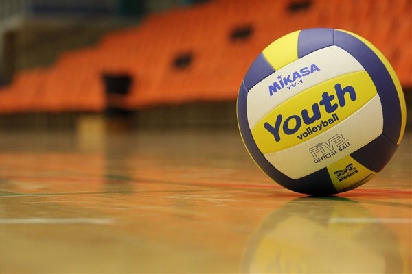 Oturarak Voleybol Kadın Milli Takımı, Çekya’yı mağlup etti