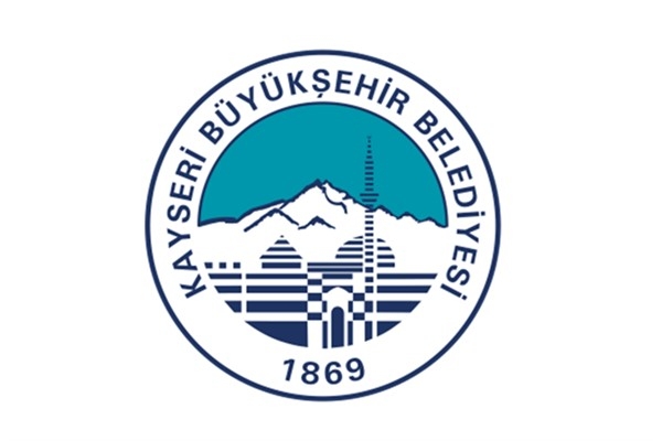 Kayseri Kariyer Merkezi’nden bir ayda 324 kişinin istihdamına katkı