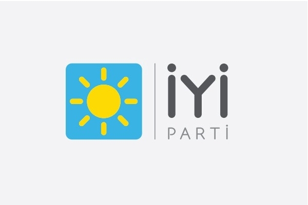 İYİ Parti heyetinden Ankara’da meslek kuruluşlarına ziyaret