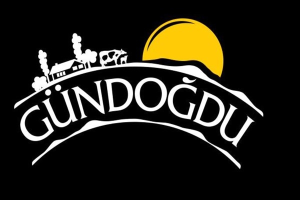 Gündoğdu Gıda'nın ÇED başvurusu