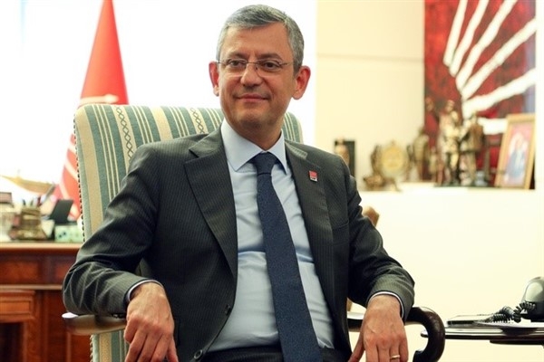 Özel: Brüksel'de gerçekleşecek 61’inci demokrasi eylemine tüm dostlarımızı davet ediyorum