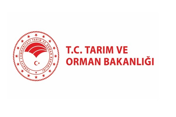 Edirne’ye su sağlayacak Süloğlu Barajı İsale Hattı Yenileme İşi İhalesi yapıldı