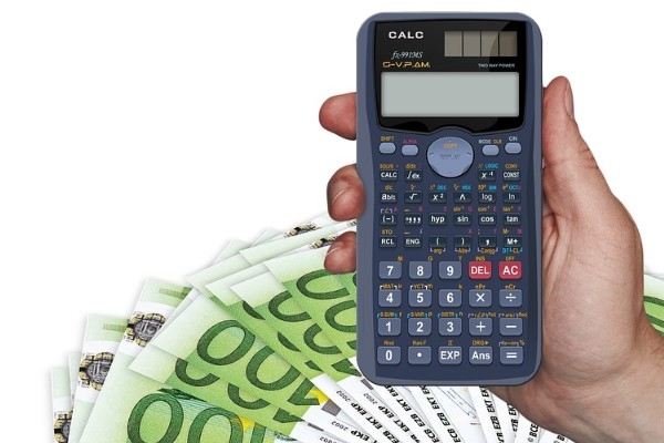 Tera Yatırım Teknoloji'nin finansal yeniden yapılandırma görüşmeleri