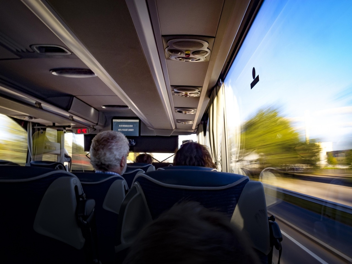 Samsun Havza Şehirlerarası Otobüs Terminali'nin kiraya verilmesi