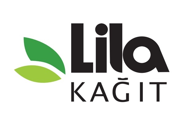 Lila Kağıt'a Erzurum OSB'de tahsis edilen alan