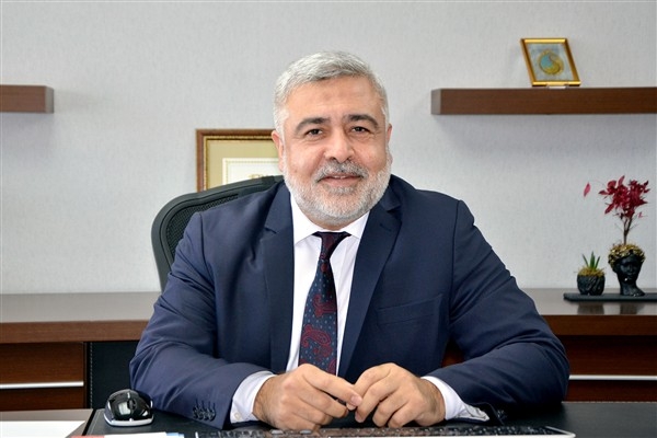 Dicle Elektrik'ten izinsiz GES kurulumlarına karşı kritik uyarı