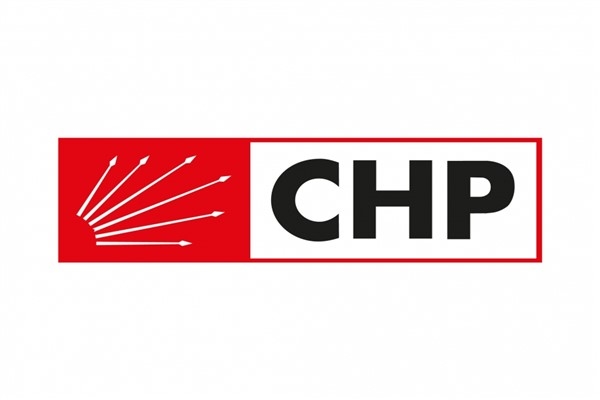 Hatay'da CHP 39. Olağan İl Kongresi gerçekleştirildi
