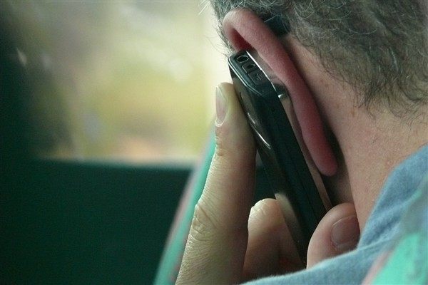 Bulgaristan’da acil çağrı hattını kötüye kullanan 227 kişiye ceza