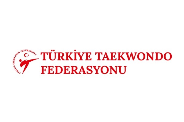 Milli tekvandocu Kavurat, dünya şampiyonu oldu