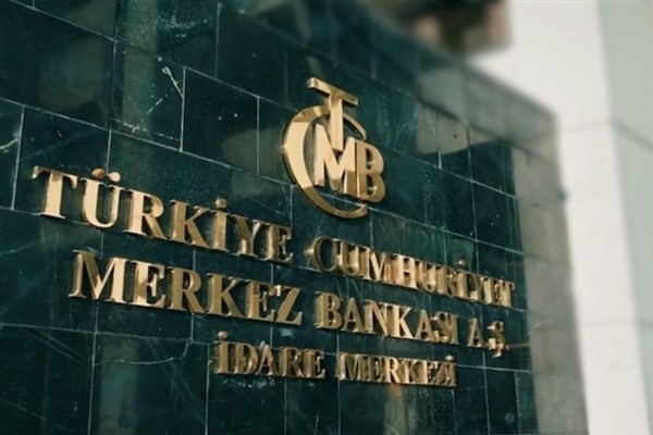 TCMB’nin döviz dönüşüm desteği 30 Nisan 2026’ya kadar uzatıldı