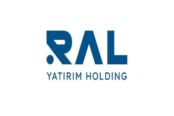 Ral Gayrimenkul, ihale kazandı