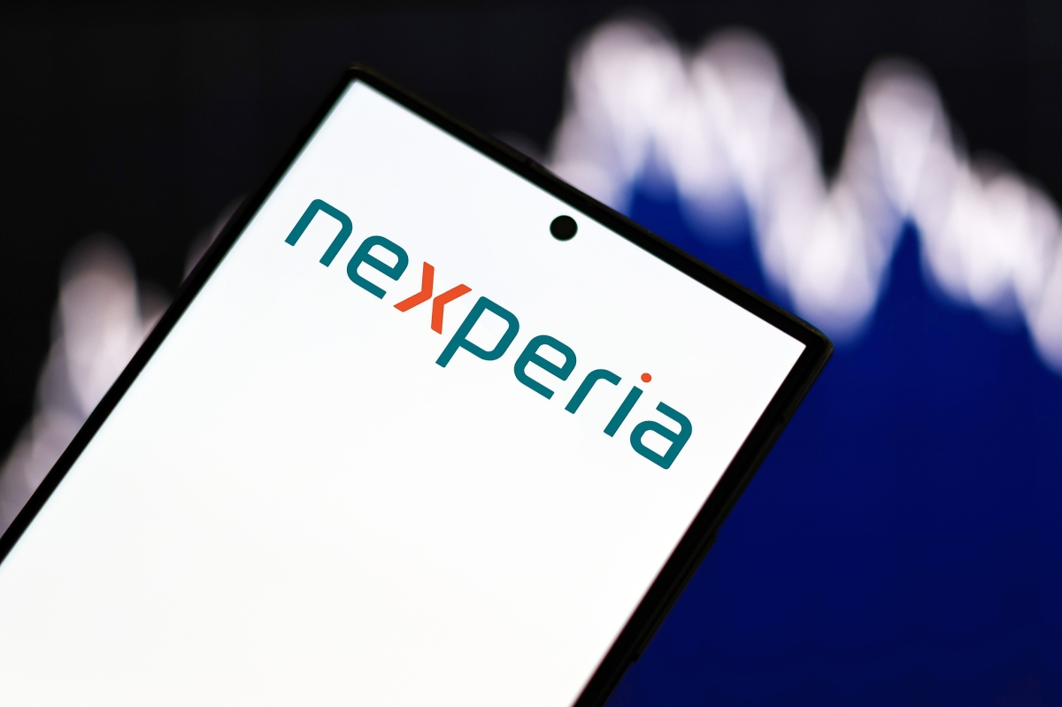 Çin’den Hollanda’ya &Prime;Nexperia&Prime; tepkisi
