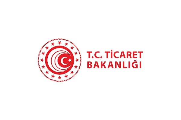 Ticaret Bakanlığı'ndan Iğdır'daki iddialara ilişkin açıklama