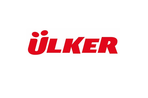Ülker'den kredi yapılandırması