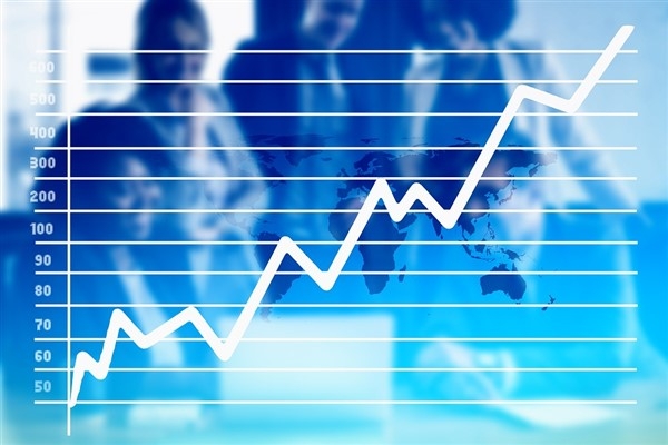 Dünya Katılım Bankası'ndan yeni şube