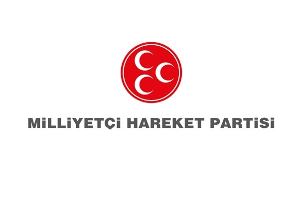 Büyükataman: Dervişoğlu rüzgar nereden eserse oraya savruluyor