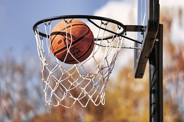 Kadın Basketbol Milli Takımı, Riyad 2025’e galibiyetle başladı