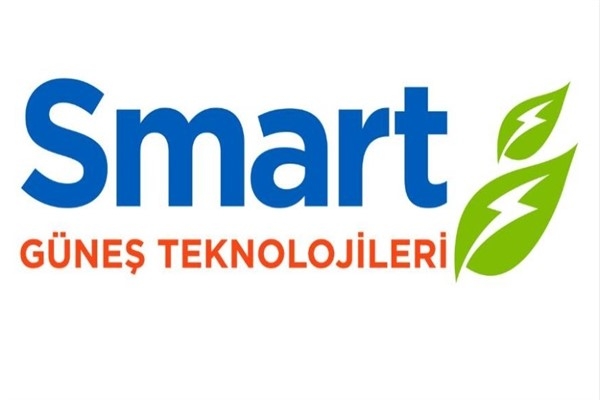 Smart Güneş Teknolojileri'ndeki toplu iş sözleşmesi görüşmeleri