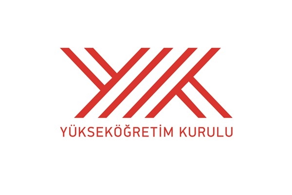 YÖK Başkanı Özvar, Diyanet İşleri Başkanlığı’na atanan Arpaguş’u ziyaret etti