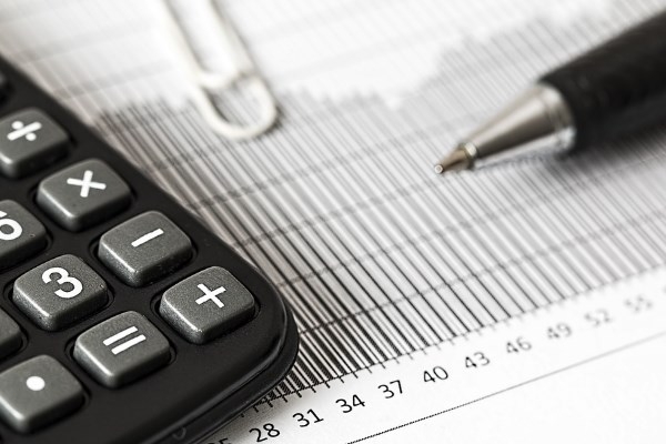 BMD Araştırma'dan model portföy tablosu