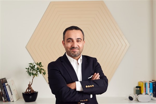 Türk Telek Ventures Türkiye’nin teknoloji girişimlerini küresel arenanın merkezine taşıyor