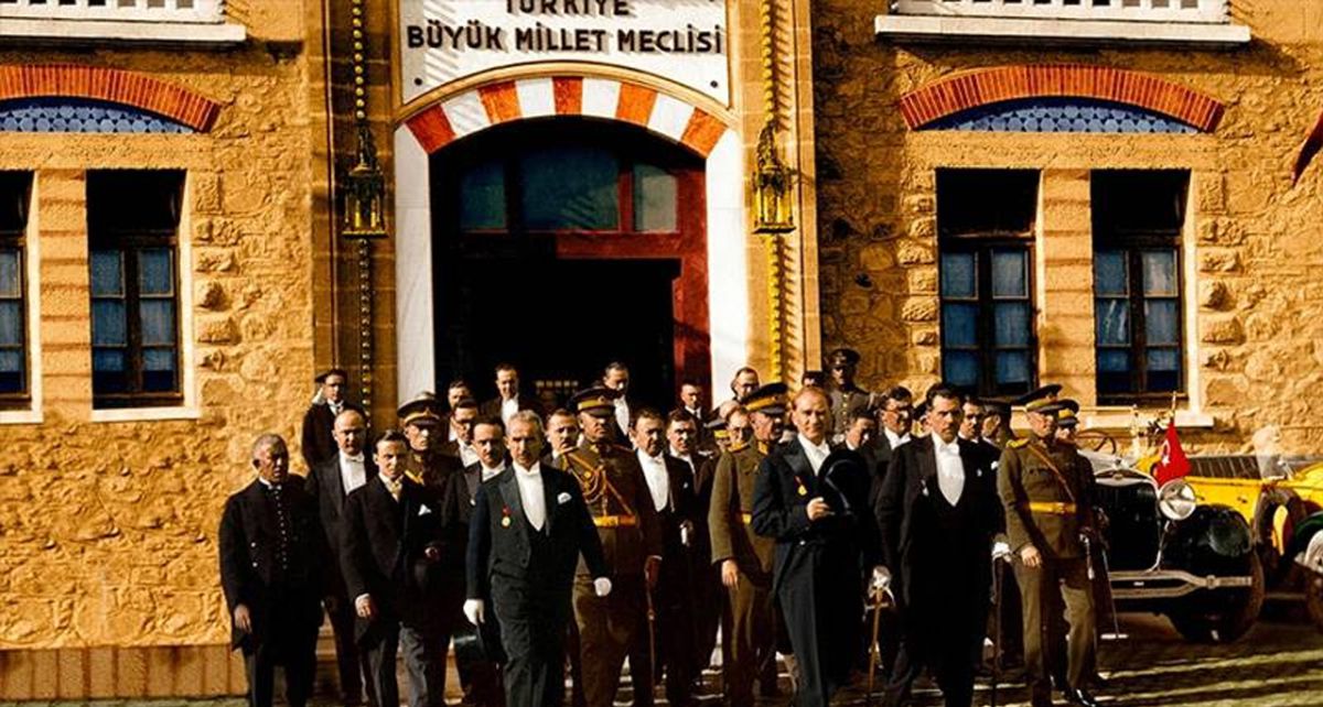50 bin mahkuma tahliye yolu açıldı. denetimli serbestlik yolu
