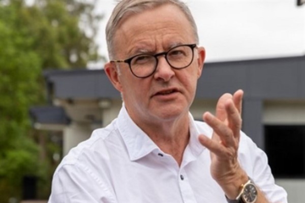 Albanese: Tarihi çevre Koruma masaları Meclisten geçti
