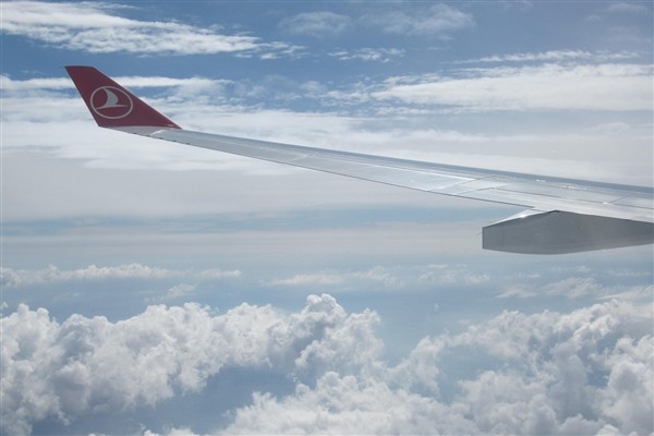 Üstün: Yolcu güvenliği şirketimizin her zaman birinci önceliğidir