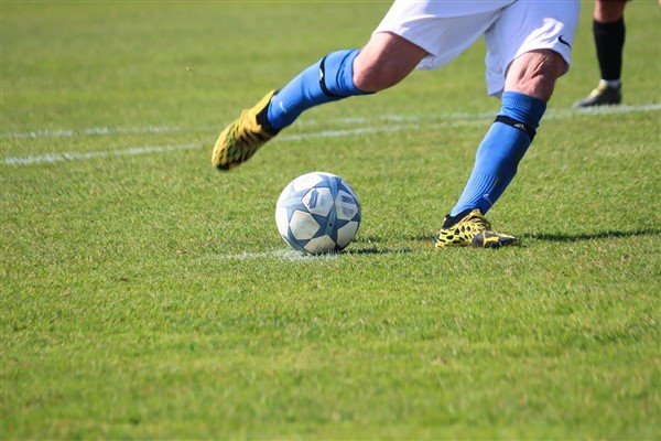 27 futbolcu PFDK’ye sevk edildi