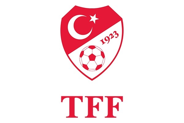 UEFA’dan Gökhan Ertan’a görev