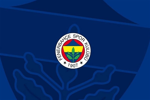 Fenerbahçe, Brann'ı mağlup etti