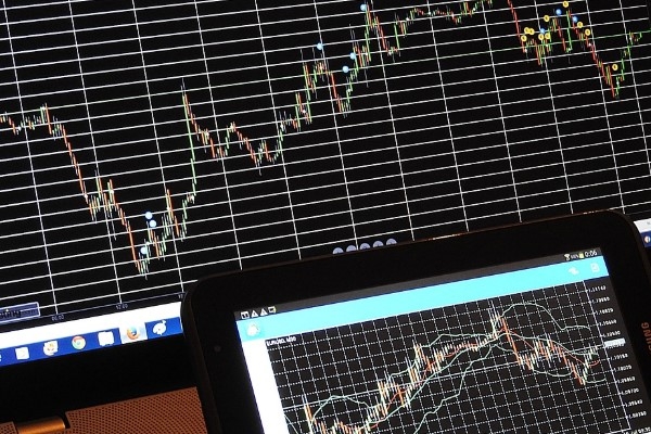 Asya-Pasifik piyasaları yapay zeka hisselerinden çıkışlarla geriledi