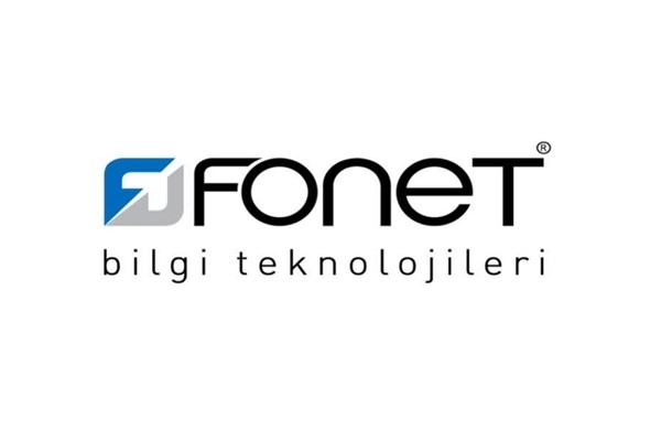 Fonet Bilgi, ihale kazandı