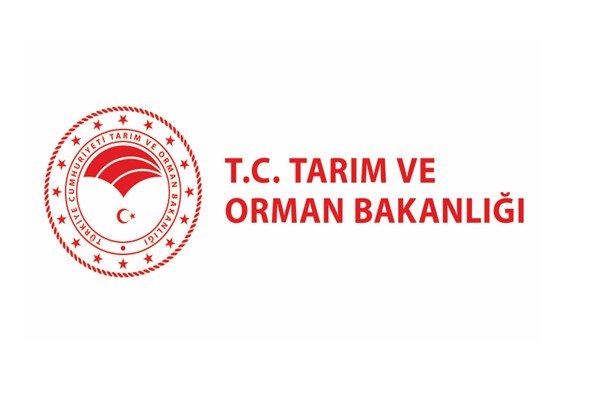 Yumaklı: Burdur Gölü’nü kaybetmeye değil, yaşatmaya kararlıyız
