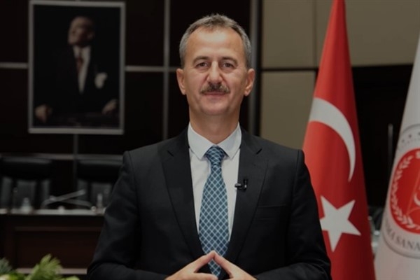 Görgün: TOLUN mühimmatı uzun menzilde hedefi tam isabetle vurdu