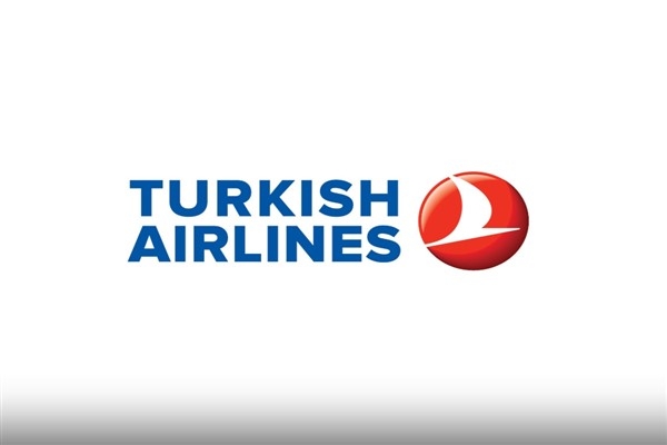 THY'den pay geri alımı bildirimi