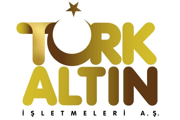 Türk Altın'dan cevher taşıma ve işleme protokolü